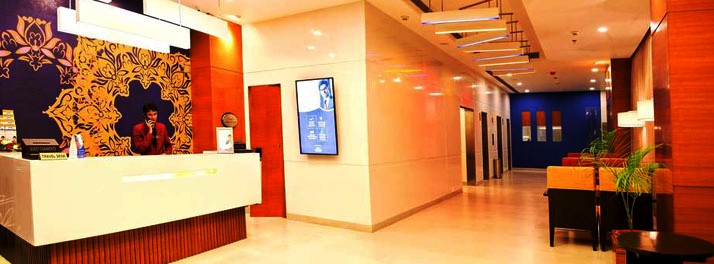 392/Nirwana Hometel - Jaipur 0002.jpg